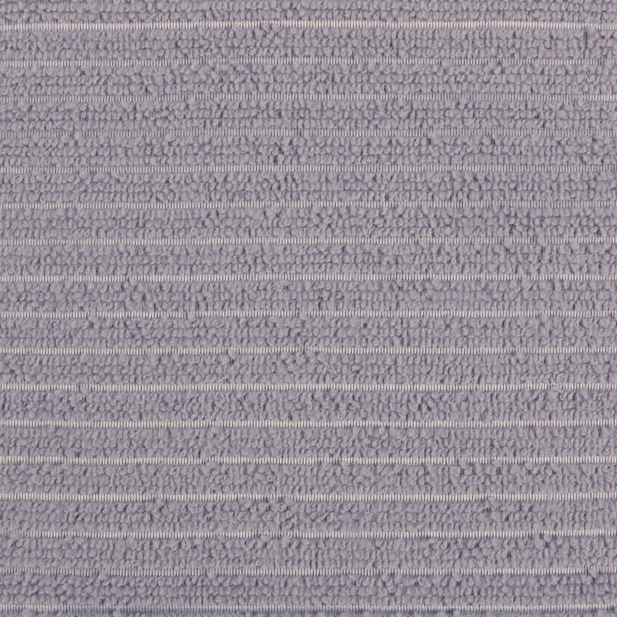 Damask Microfiber Dishtowel